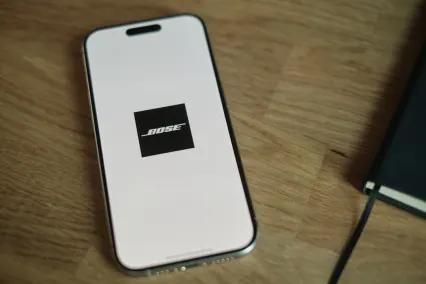 카지노 유니버설 슬롯츠 모바일 앱